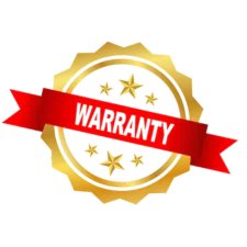 Easy Warranty Claims
